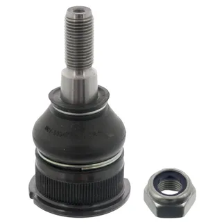 Febi Bilstein Front Lower Suspension Ball Joint - 131405371G